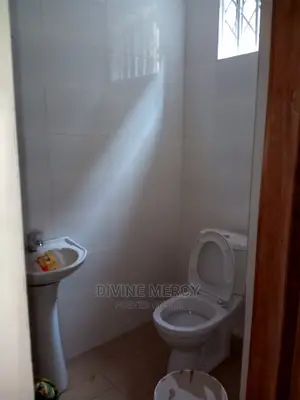 1bdrm Apartment in Kasoa Kasoa Cp, Awutu Senya West for rent