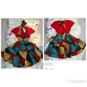 Fantastic Top and Down for Your Girl.