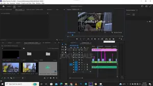 Video Editor