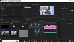 Video Editor