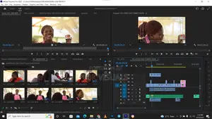 Video Editor