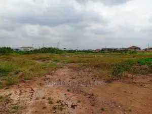 Adenta Rockshell/Hotel Junction 40 Acres Titled Land Sale