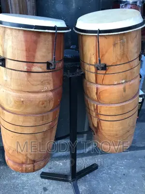 Local Congas for Sale