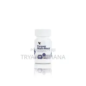 Remarkable Health Benefits Of FLP Multi Maca