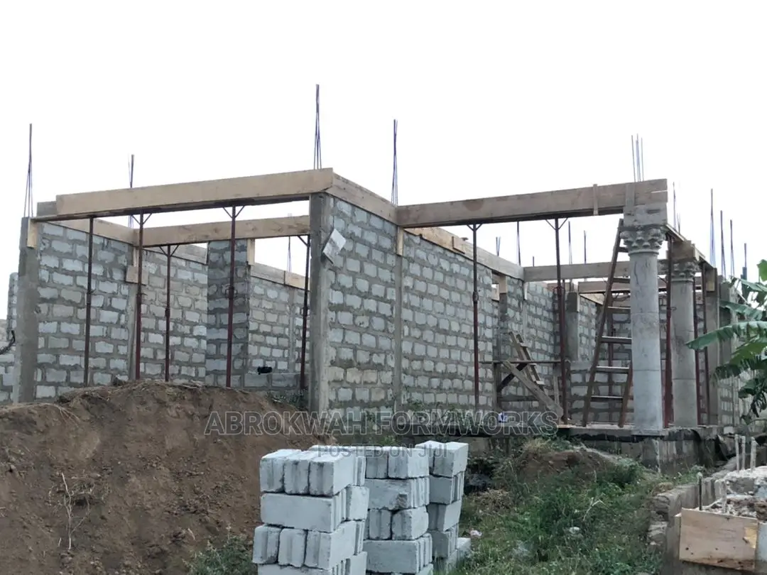 Decking/Slabs/Woods/Metals/Props/Bamboo/Plywood/Board/Marine