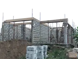 Decking/Slabs/Woods/Metals/Props/Bamboo/Plywood/Board/Marine