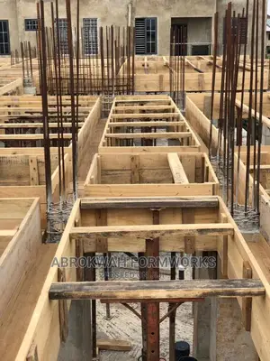 Accra/Scaffolds/Sale/Foreign/Scaff/Sale/Rent/Hirring/Slabs