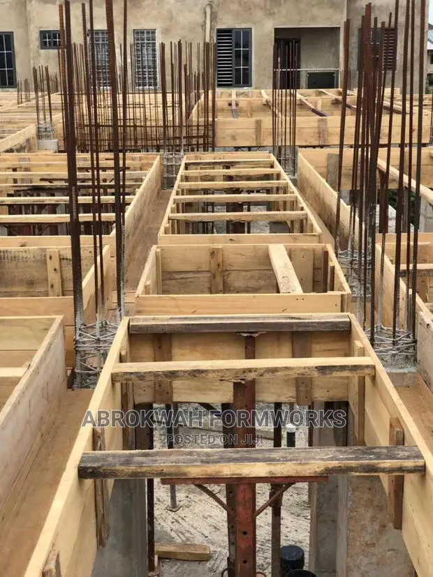 Accra/Scaffolds/Sale/Foreign/Scaff/Sale/Rent/Hirring/Slabs