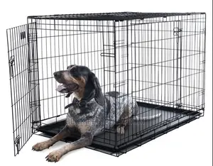 Quality 36 Inches Dog Cages N More