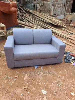 Kwaku Furniture Work