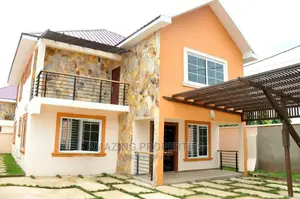 4bdrm House in for Rent 4 Bedroom'S for Rent