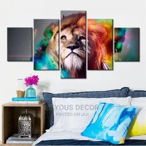 Wall Art for Room