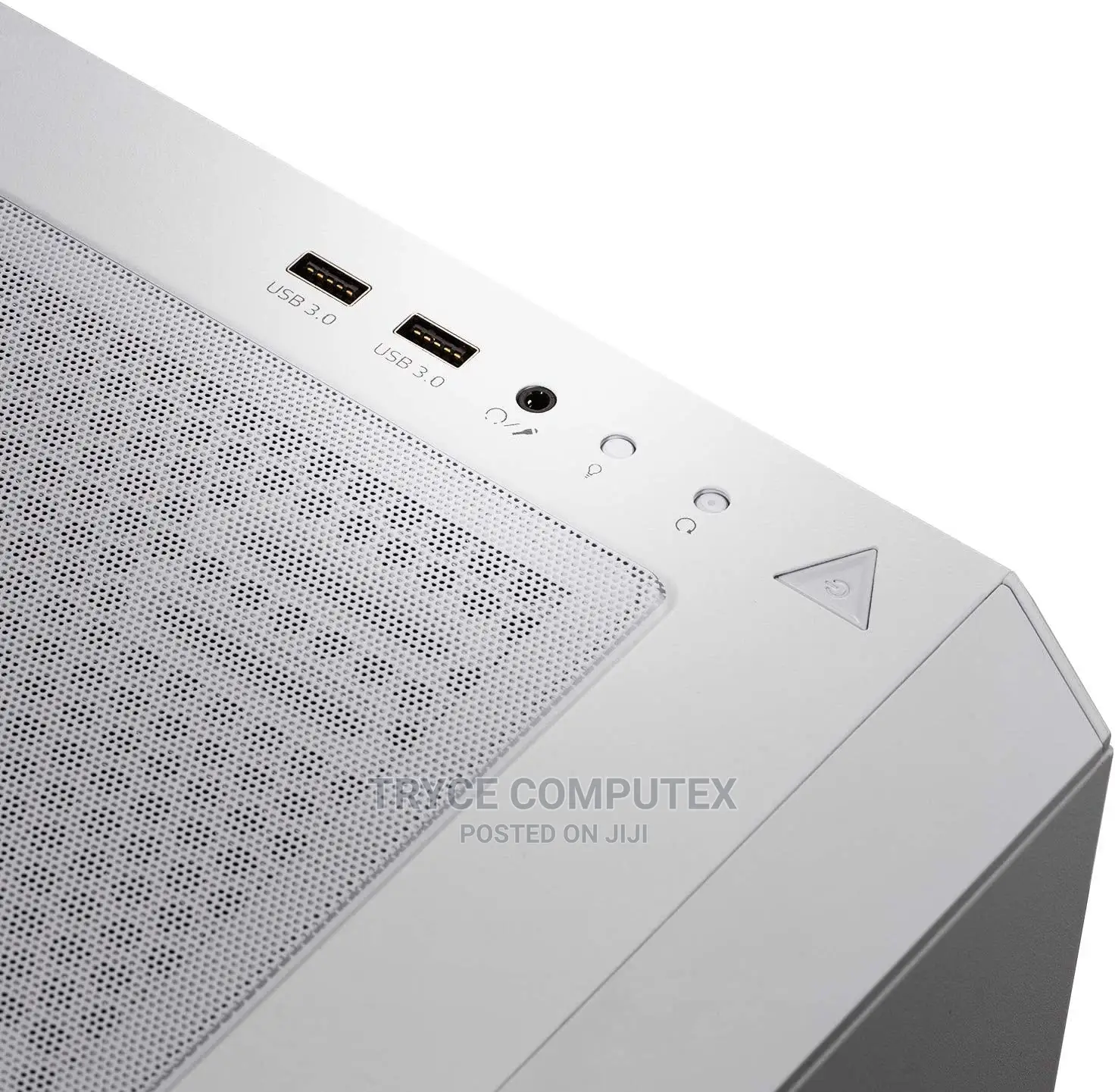 Adata XPG Starker Mid Tower Gaming Case