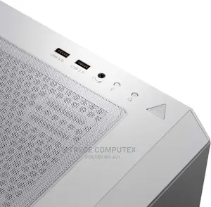 Adata XPG Starker Mid Tower Gaming Case