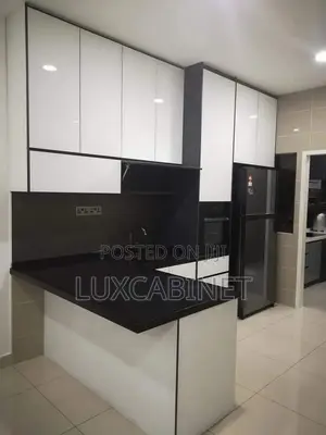 Customize Highest Quality Kitchen Cabinets