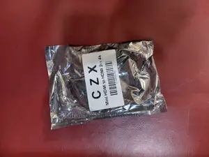 2m Mini Hdmi Cable