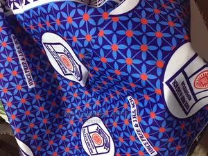 Digital Cloth Printing