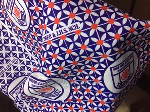 Digital Cloth Printing