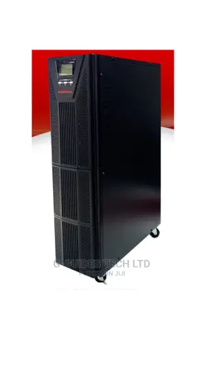 6kva General UPS