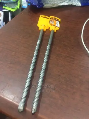 INGCO Drill Bit 12mm