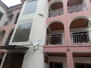 2bdrm Apartment in Wakako Estate, North Industrial Area for Rent