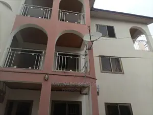 2bdrm Apartment in Wakako Estate, North Industrial Area for Rent