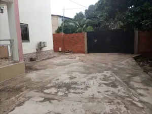2bdrm Apartment in Wakako Estate, North Industrial Area for Rent