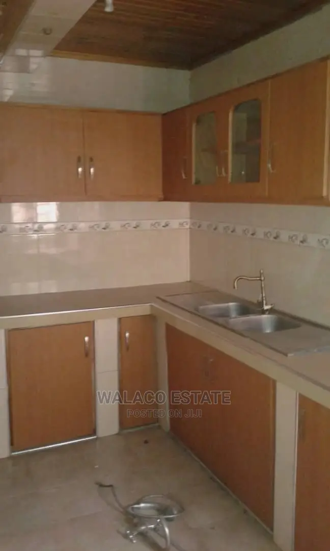 2bdrm Apartment in Wakako Estate, North Industrial Area for Rent