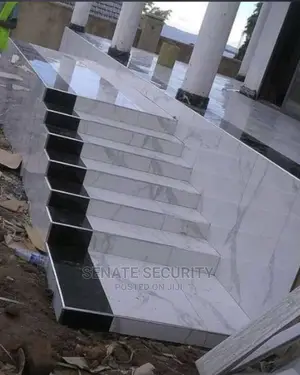 Professional Tilers