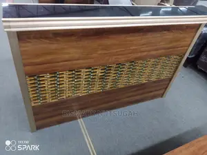 Reception Desks for Sale