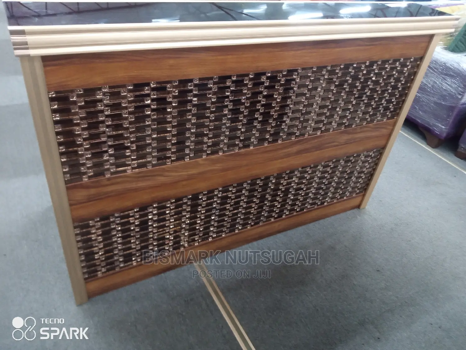 Reception Desks for Sale