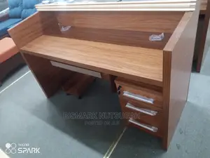Reception Desks for Sale