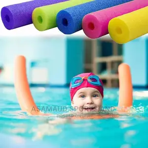 Original Swimming Noodles at Cool Price