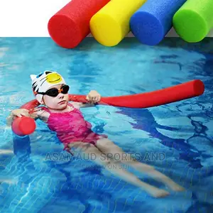 Original Swimming Noodles at Cool Price