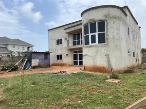 4bdrm House in East Airport for Sale
