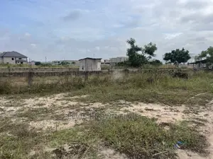 Land for Sale at West Trasacco