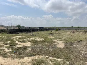 Do You Want a Titled Plot of Land for Sale at Legon Hills
