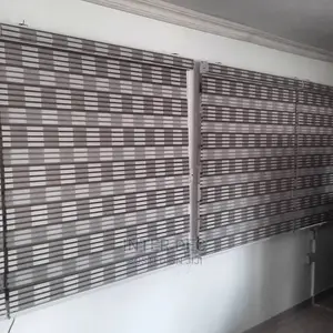 Beautiful Curtains Blinds for Home and Office