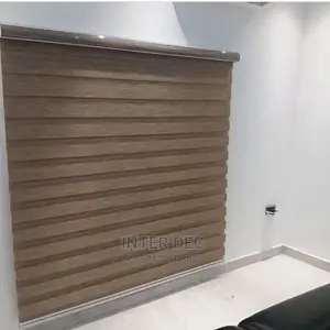 Home/Office Blinds Curtains