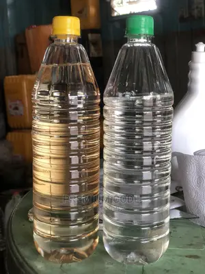 Epoxy Resin and Hardener, 2kg, 1kg Each