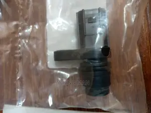 Honder Civic Camshaft Position Sensor