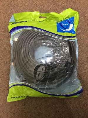 HDMI Cable 5m