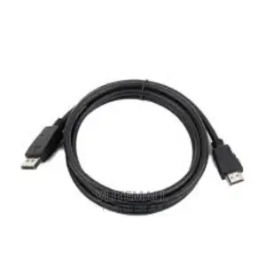 HDMI Cable 3m