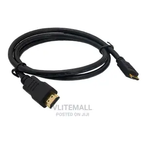 HDMI Cable 1.5m