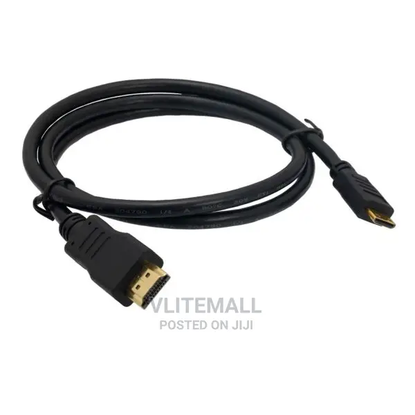 HDMI Cable 1.5m
