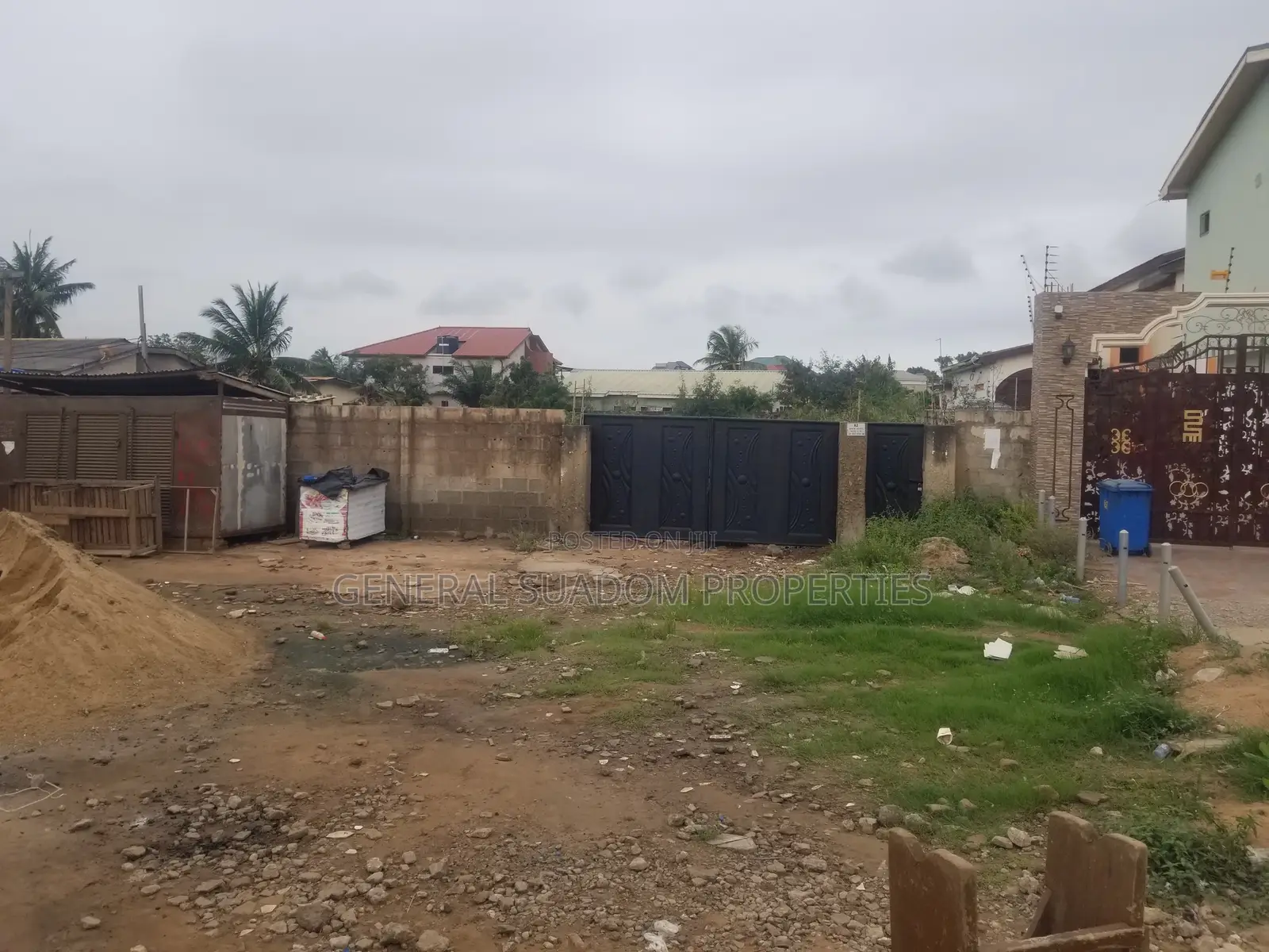 Title Registered 2plot