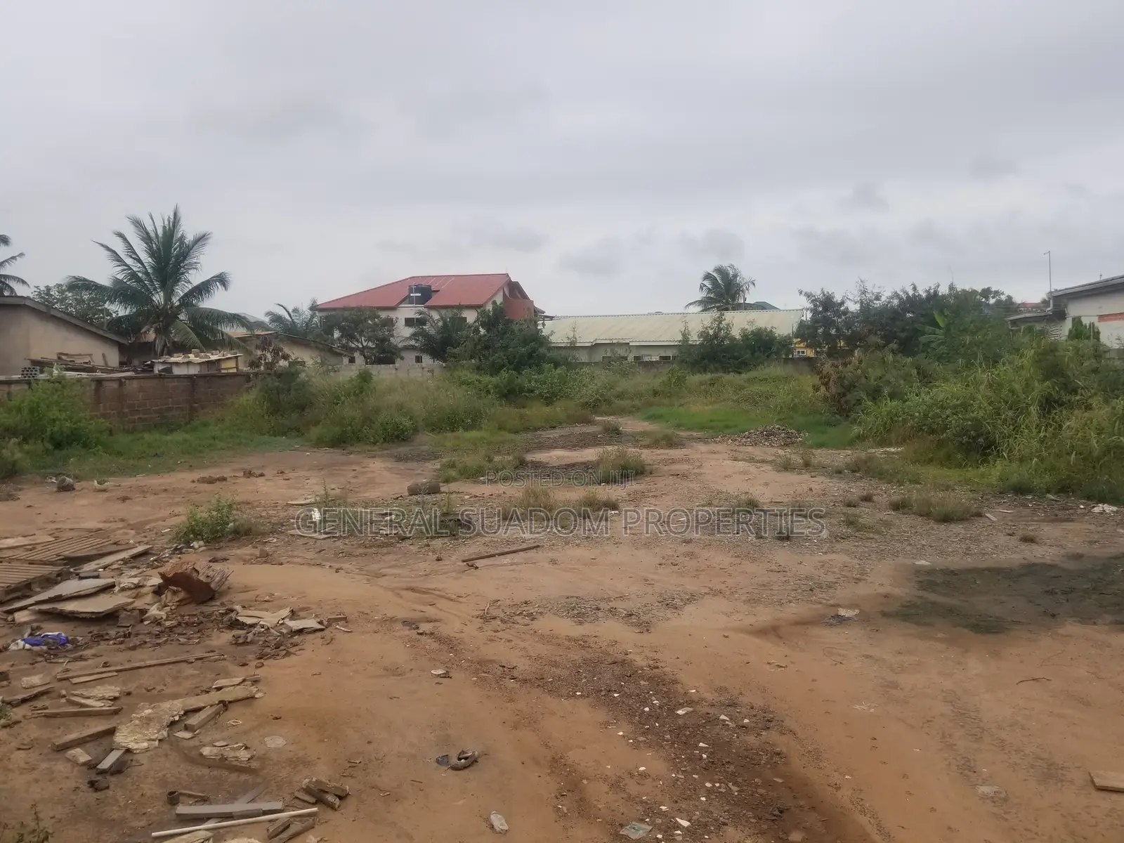 Title Registered 2plot