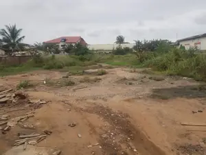 Title Registered 2plot