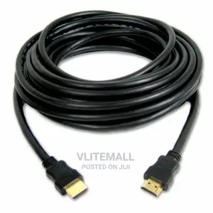 HDMI Cable 10m