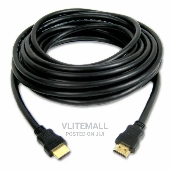 HDMI Cable 10m